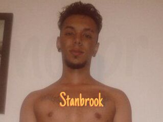 Stanbrook