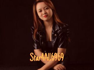 Star4All6969