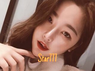 Star777
