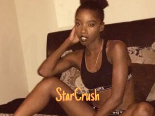StarCrush