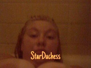 StarDuchess