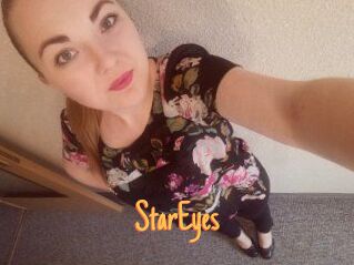 StarEyes_