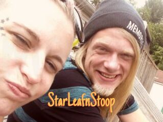 StarLeafnStoop