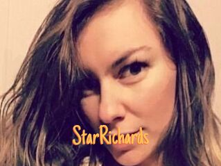 Star_Richards