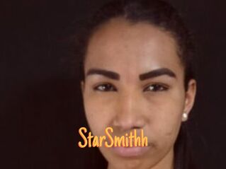 StarSmithh