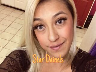 Star_Dainels
