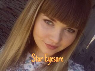 Star_Eyesore Mobile Porno