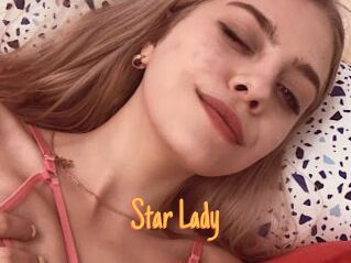 Star_Lady