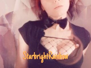 StarbrightRainbow