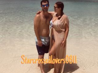 Starcrossedlovers0811