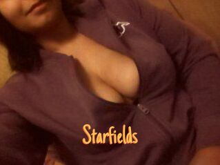 Starfileds