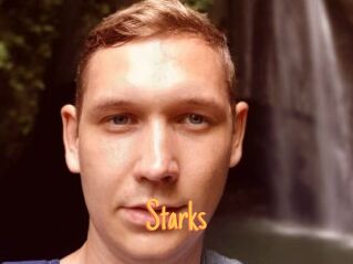 Starks