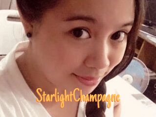 Starlight_Champagne