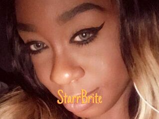 Starr_Brite Mobile Porno
