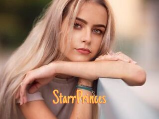 StarrPrinces Mobile Porno