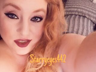 Starryeyes442