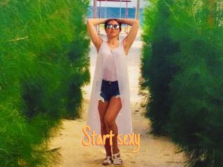 Start_sexy