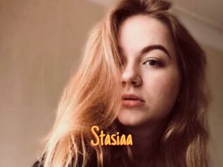 Stasiaa