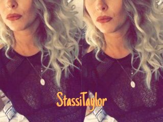 Stassi_Taylor