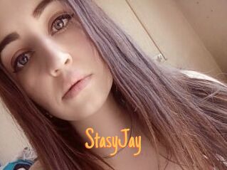 StasyJay