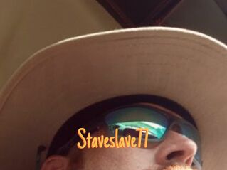Staveslave77