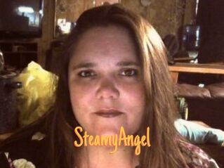 SteamyAngel