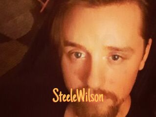 SteeleWilson