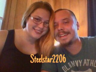 Steelstar2206