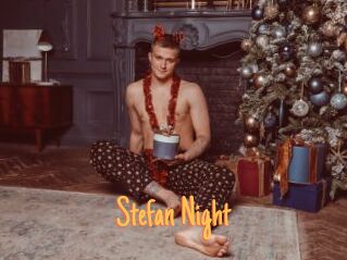 Stefan_Night