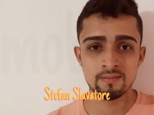 Stefan_Slavatore