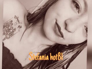 Stefania_hot81