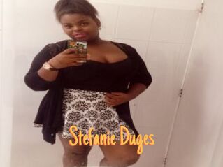 Stefanie_Duges