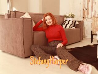 StefanyHarper