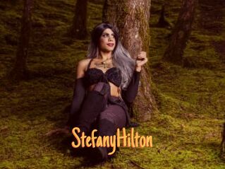 StefanyHilton
