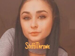 SteffiThrowe