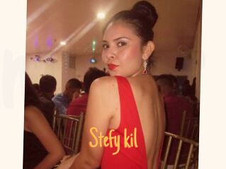Stefy_kil
