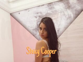 Steicy_Cooper