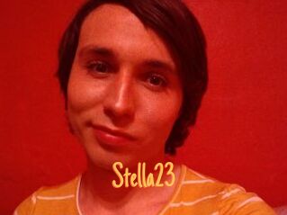 Stella23