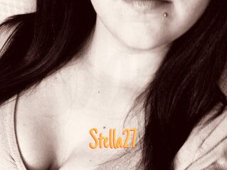 Stella27