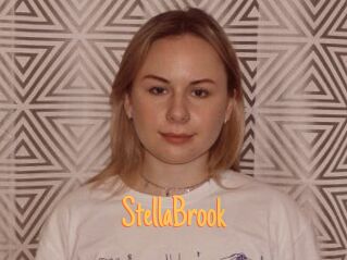 StellaBrook