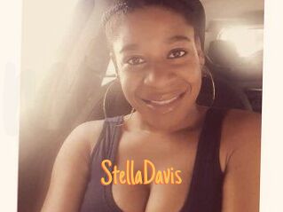 Stella_Davis