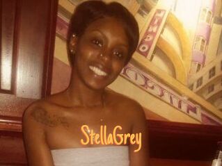 Stella_Grey
