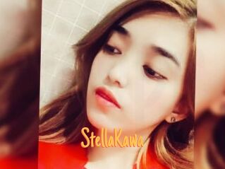 StellaKawa
