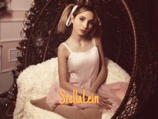 StellaLein