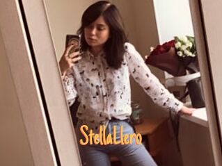 StellaLlero