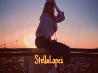 StellaLopes