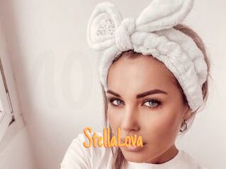 StellaLova