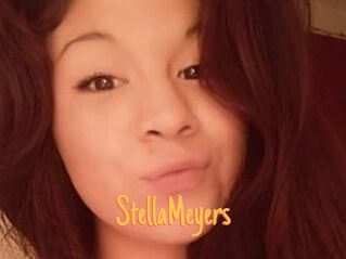 Stella_Meyers