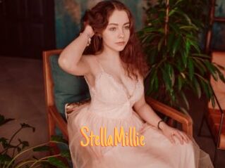 StellaMillie