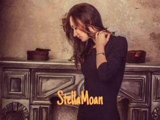 StellaMoan